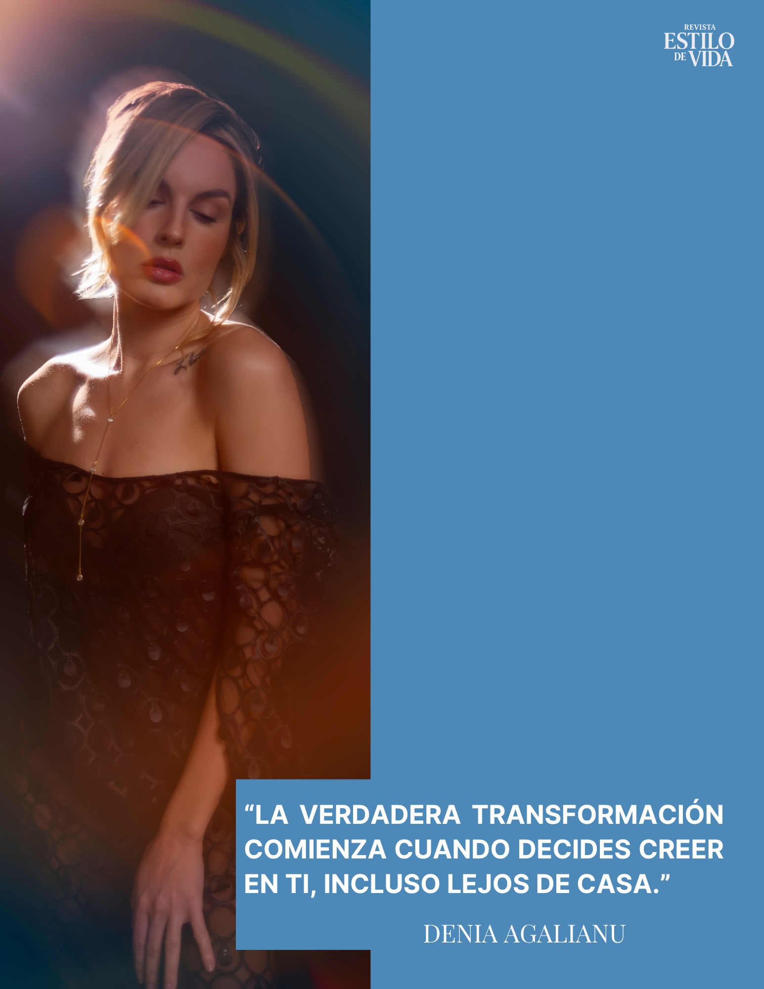 denia_agalianu_1783951280947.jpg