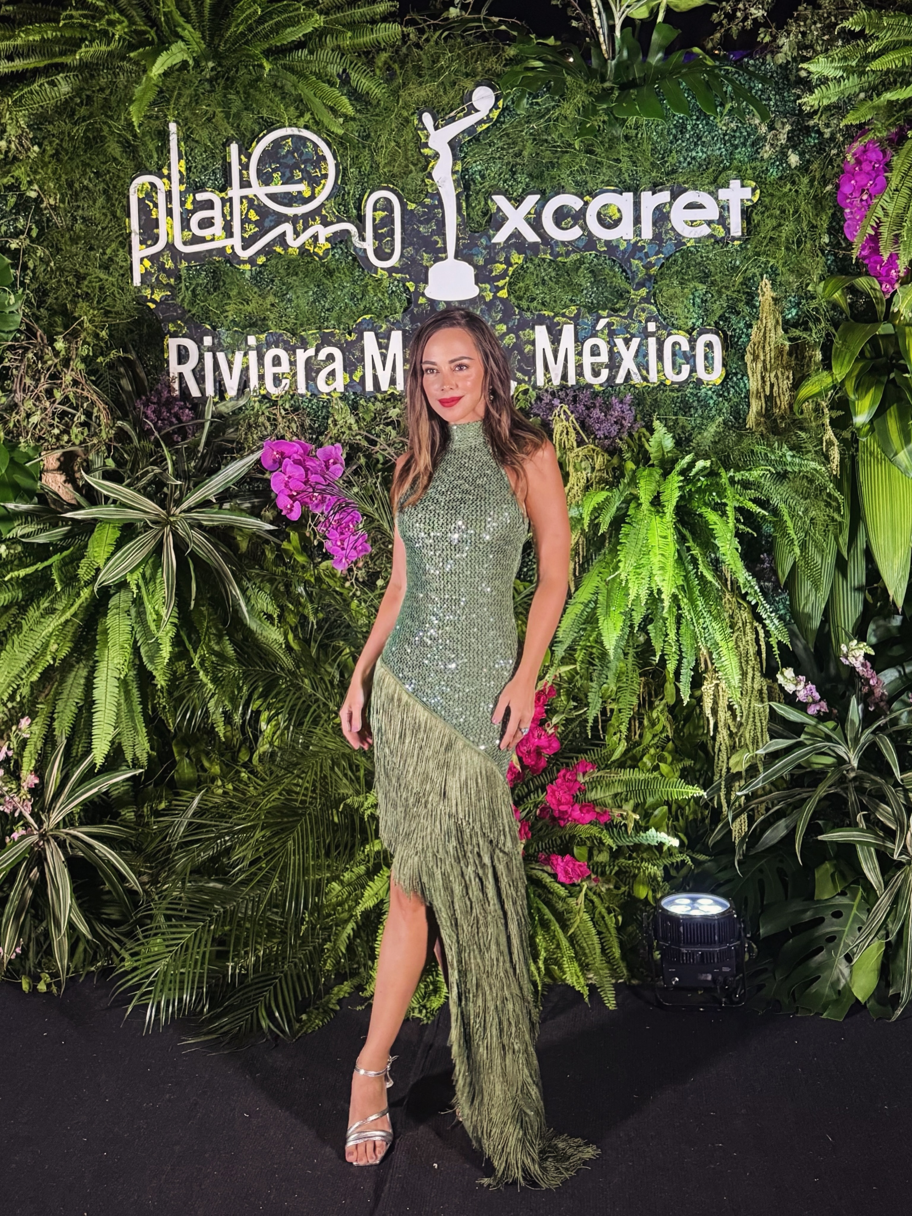 mariaecamargo_1778791803685.jpg