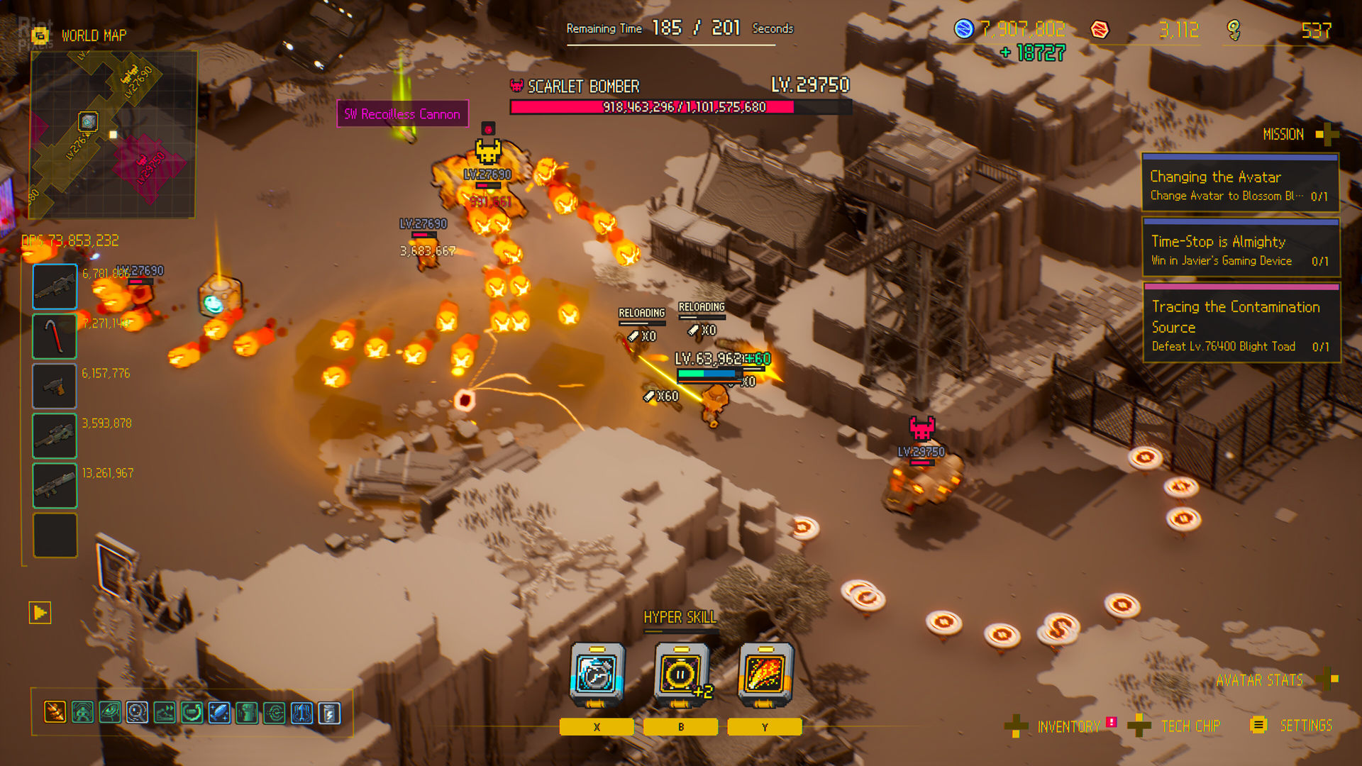 screenshot.ascend-to-zero.1920x1080.2026-07-13.6.jpg