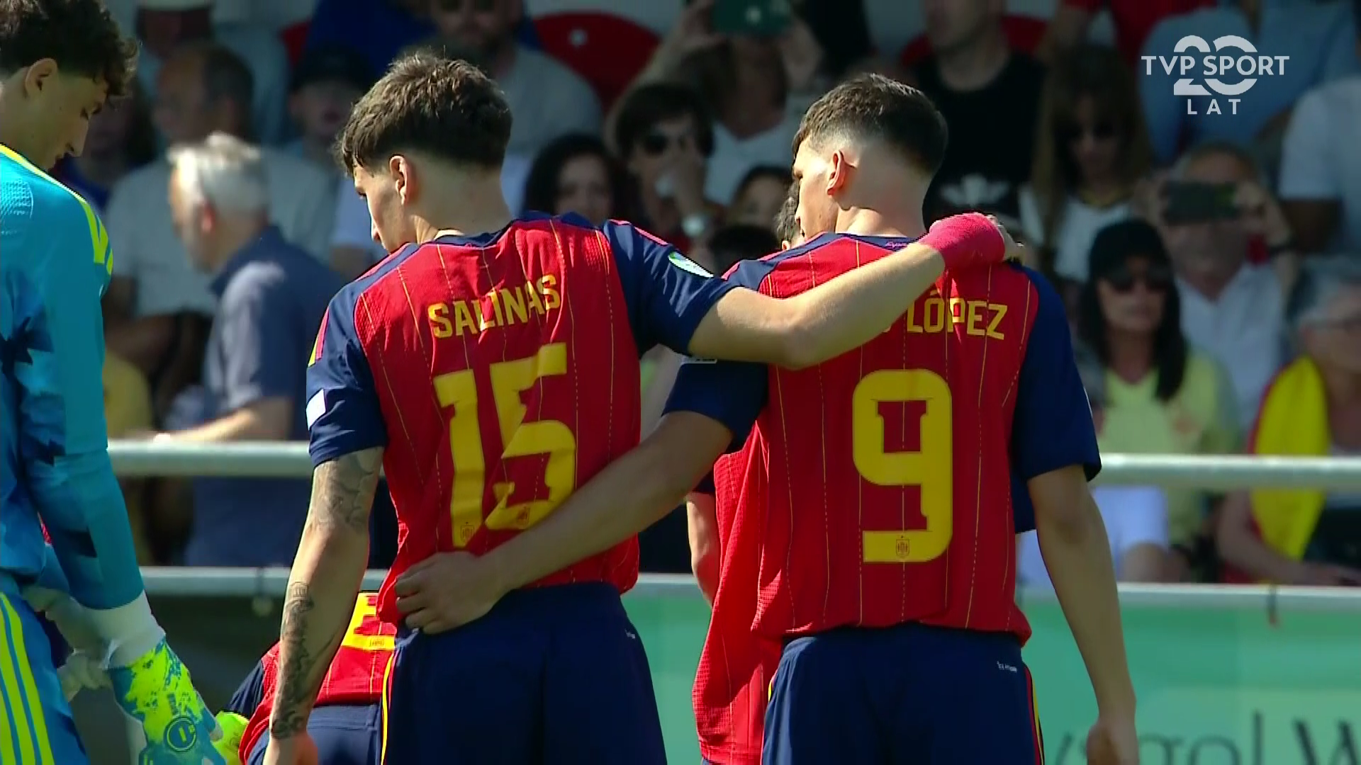 UEFA.U-19.Euro.2026.07.08.SF1.SPA-CRO.1080i25.IPTV.PL.mkv_000067360.png