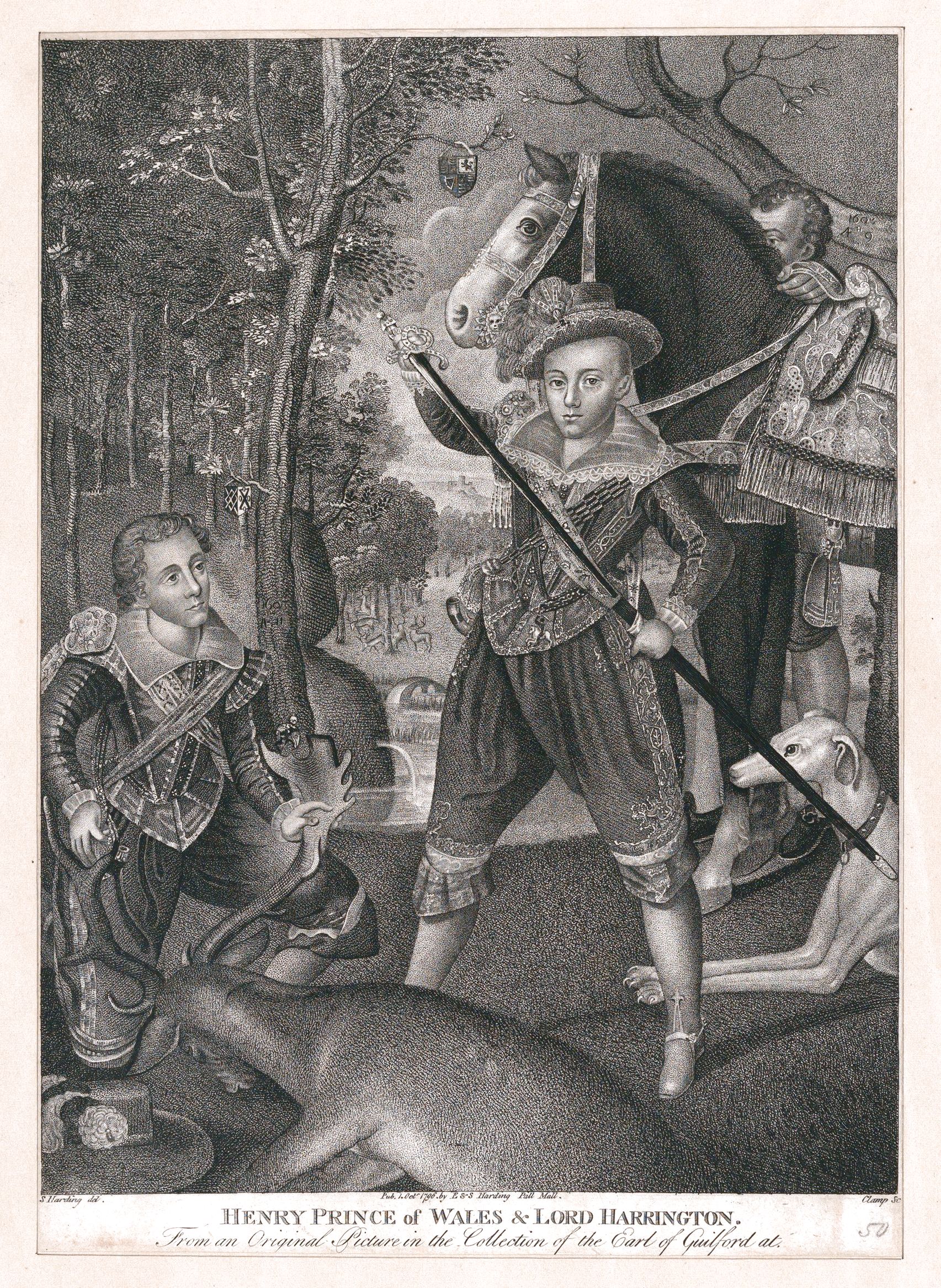 Henry_Frederick,_.jpg