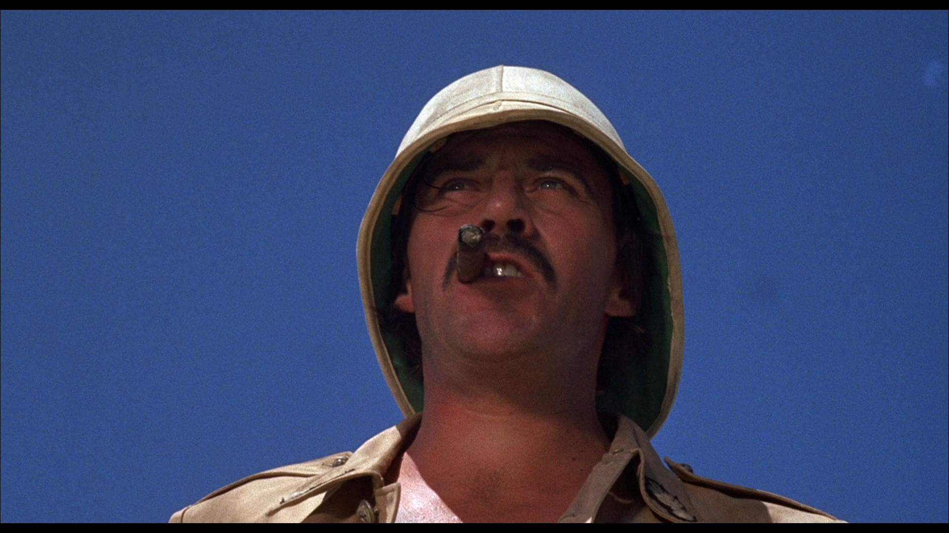 I.Escaped.from.Devils.Island.1973.BDRemux.1080p.mkv_snapshot_00.14.36.794.png