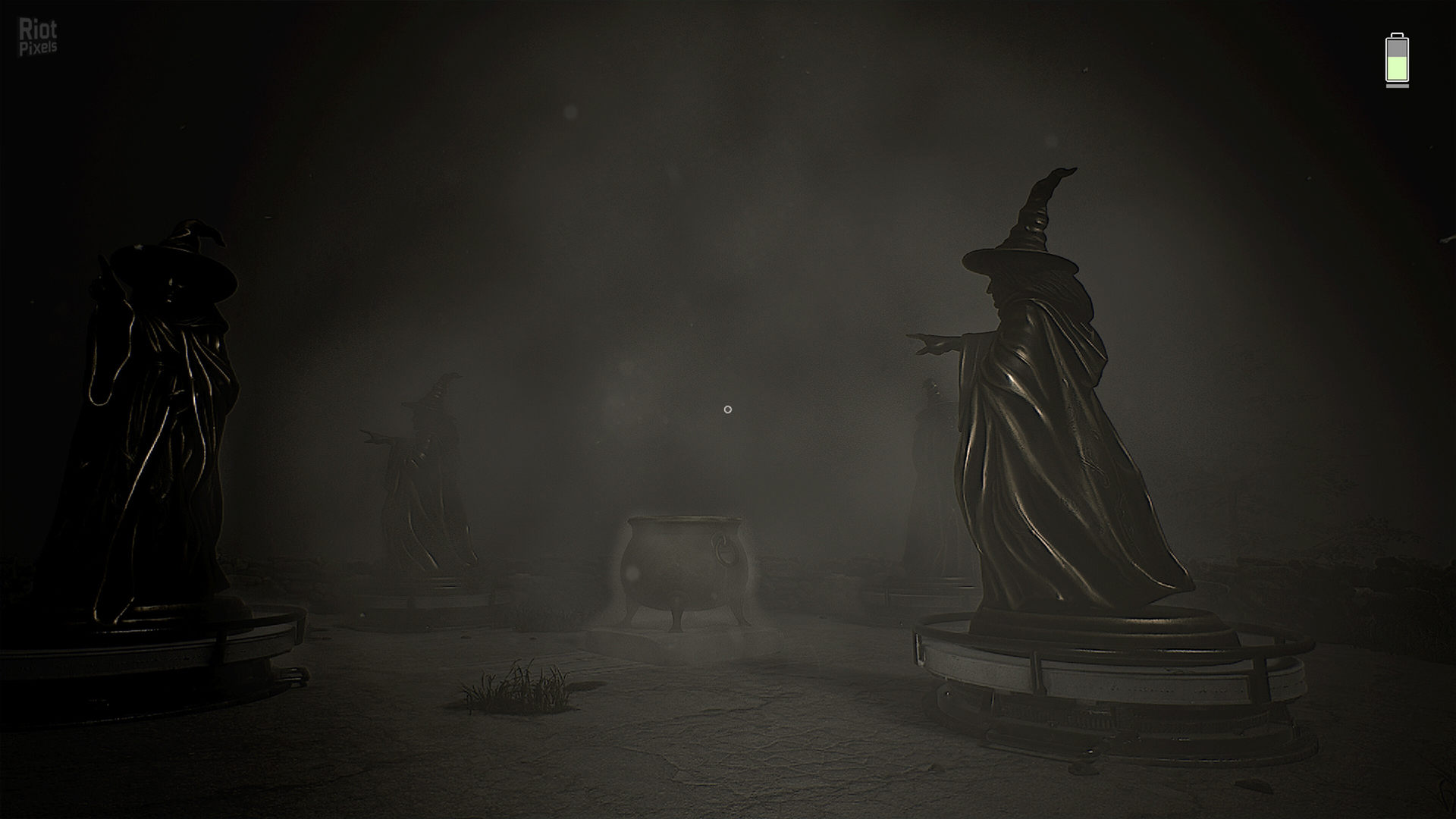 screenshot.escape-from-umbra.1920x1080.2026-07-10.19.jpg