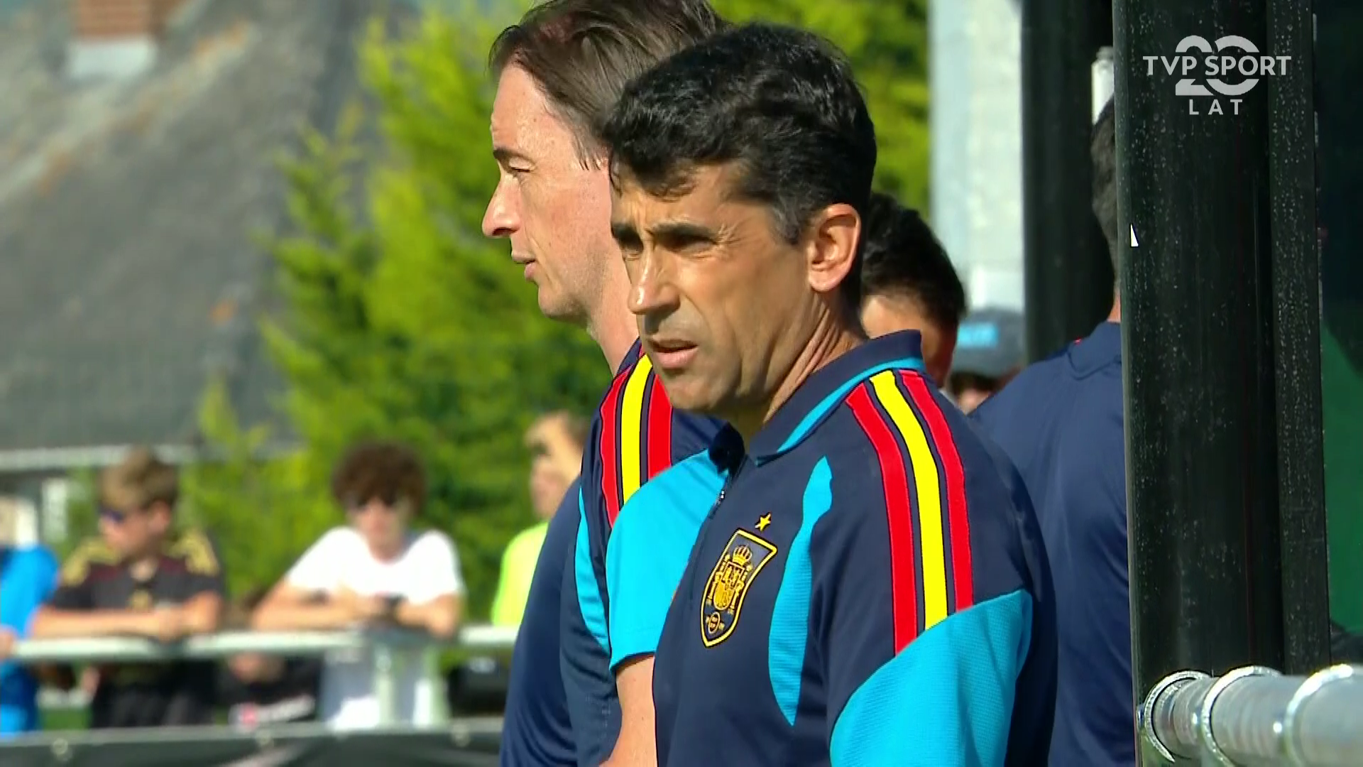 UEFA.U-19.Euro.2026.07.08.SF1.SPA-CRO.1080i25.IPTV.PL.mkv_003011600.png