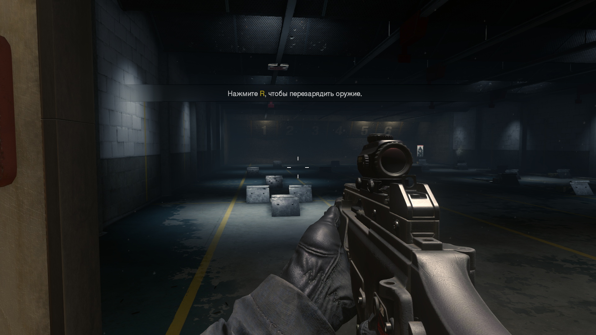 Call of Duty  Modern Warfare Remastered Screenshot 2026.07.14 - 07.25.57.90.jpg