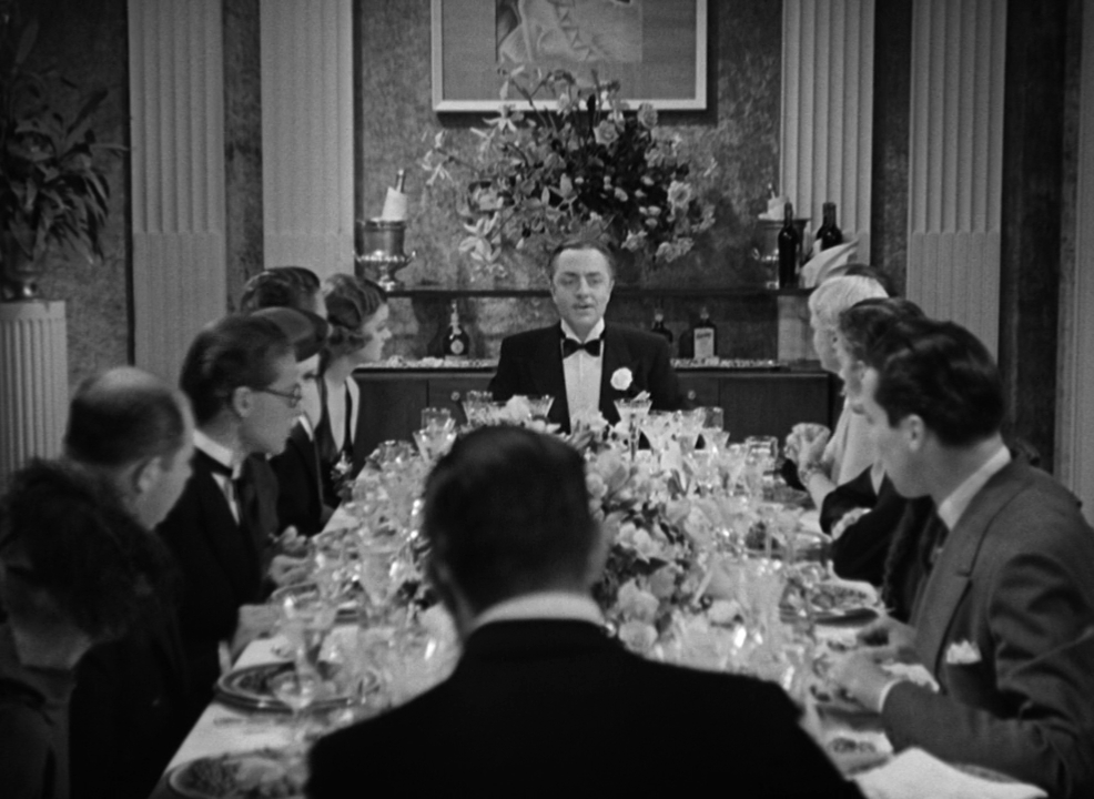 Тонкий человек.1934.BDRip 720p msltel.mkv_snapshot_01.27.12.801.jpg