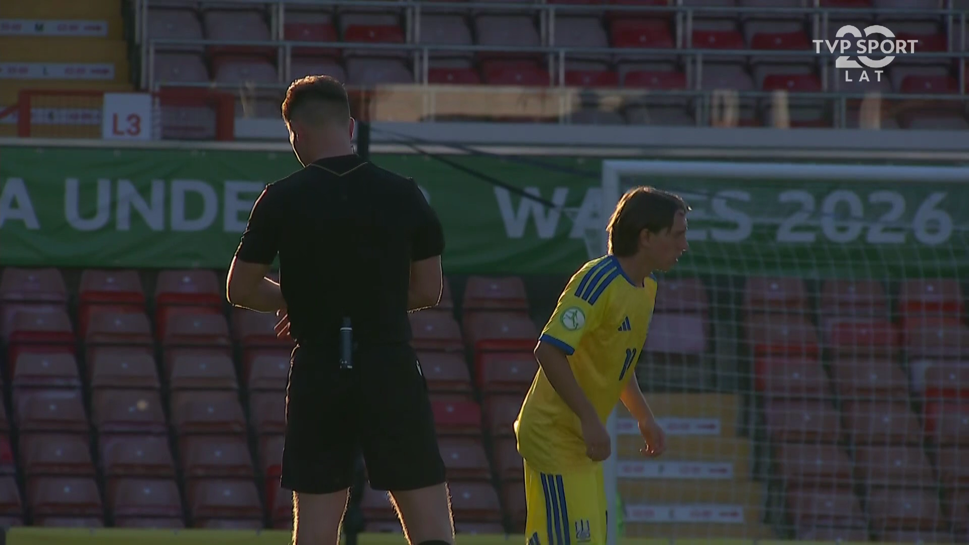 UEFA.U-19.Euro.2026.07.08.SF2.UKR-GER.1080i25.IPTV.PL.mkv_003049400.png