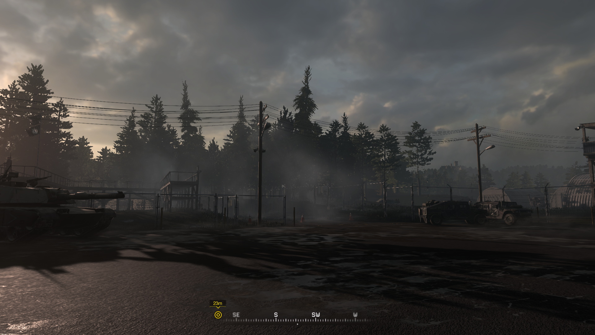 Call of Duty  Modern Warfare Remastered Screenshot 2026.07.14 - 07.29.18.55.jpg