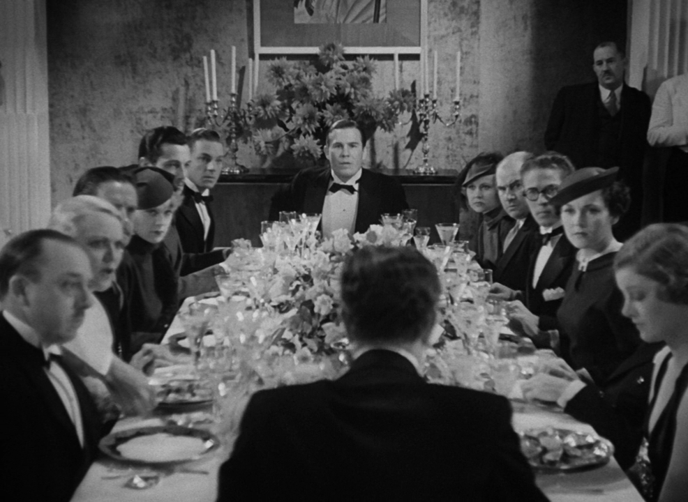 Тонкий человек.1934.BDRip 720p msltel.mkv_snapshot_01.21.01.148.jpg