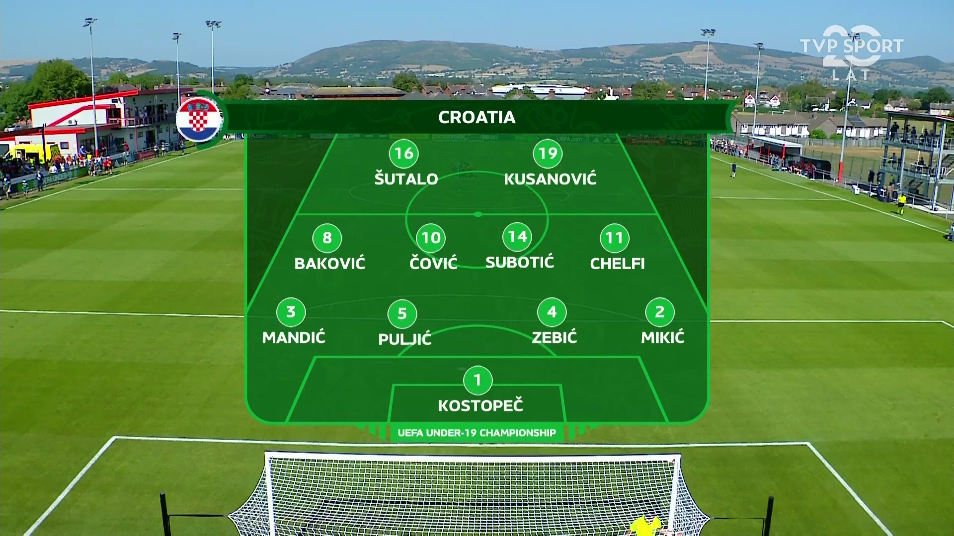 UEFA.U-19.Euro.2026.07.08.SF1.SPA-CRO.1080i25.IPTV.PL.mkv_000134680.png