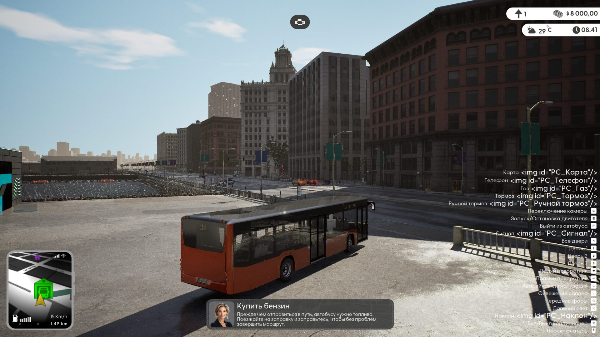 CitySample-Win64-Shipping_4118.png.jpg