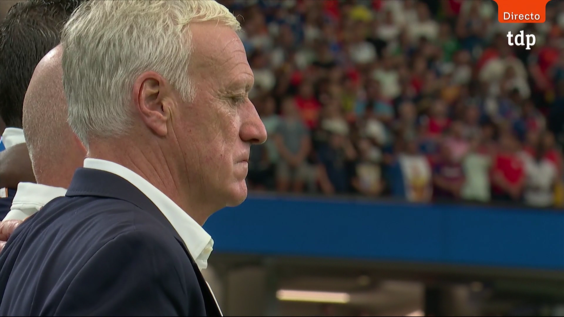 FIFA.World.Cup.2026.07.14.SF1.FRA-SPA.1080p50.ES.mkv_008095886.png