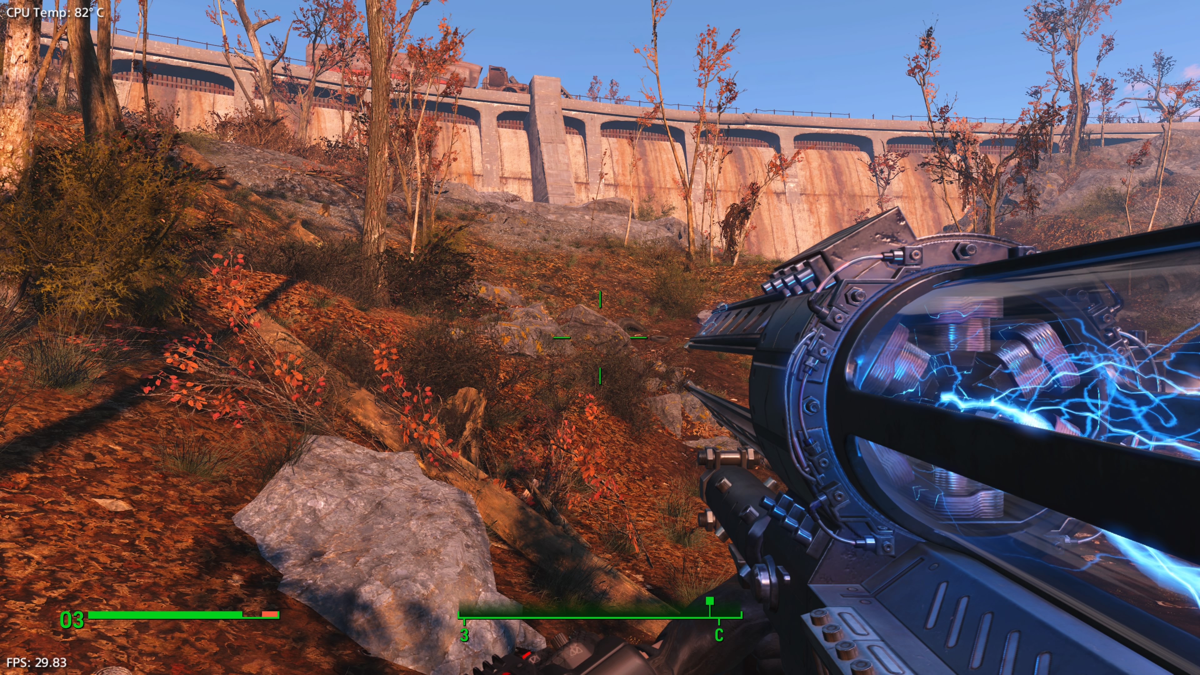 Fallout 4 GOTY [Russound] [Modded by NRG12]_20260310172134.jpg