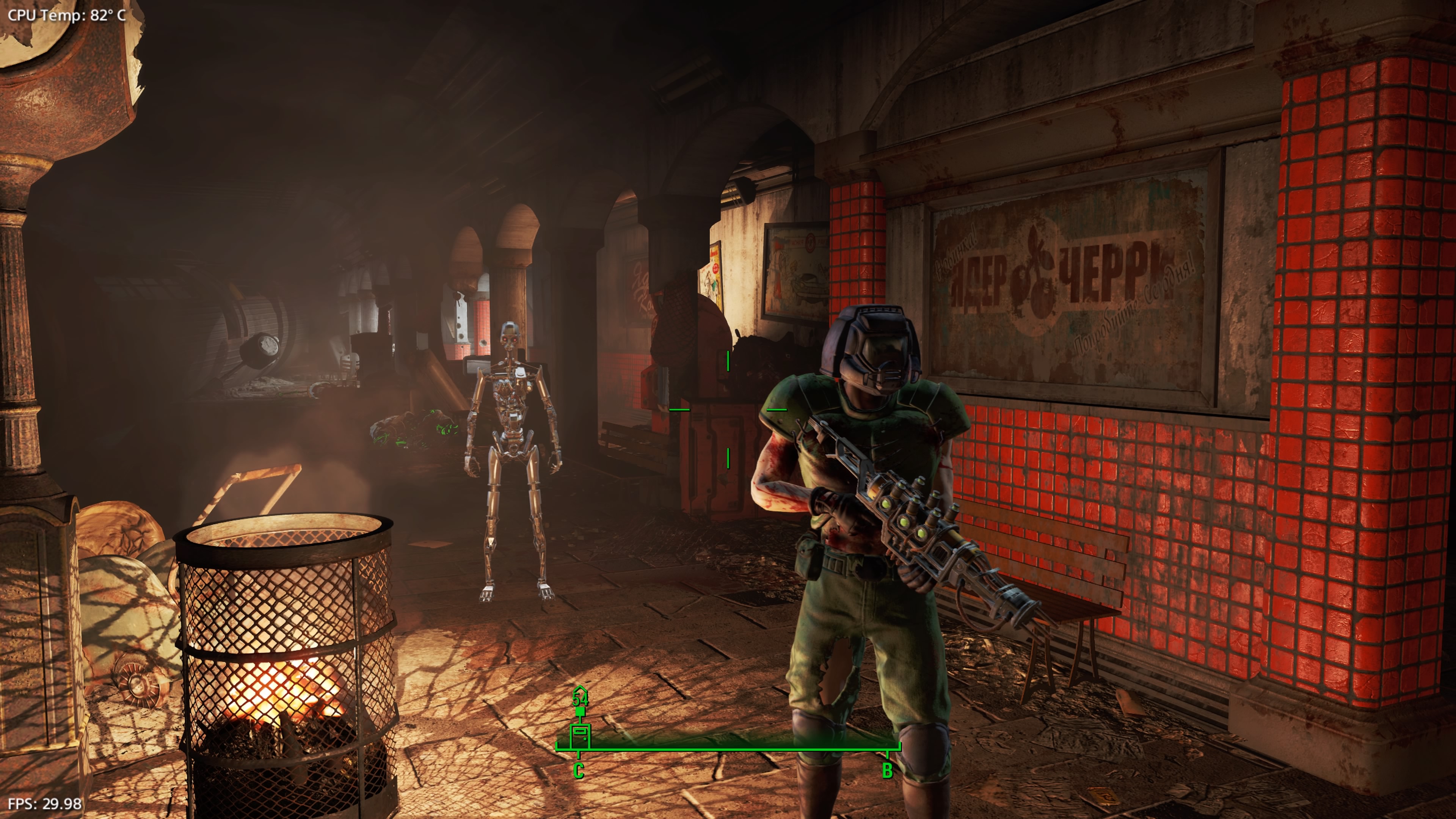 Fallout 4 GOTY [Russound] [Modded by NRG12]_20260707174855.jpg