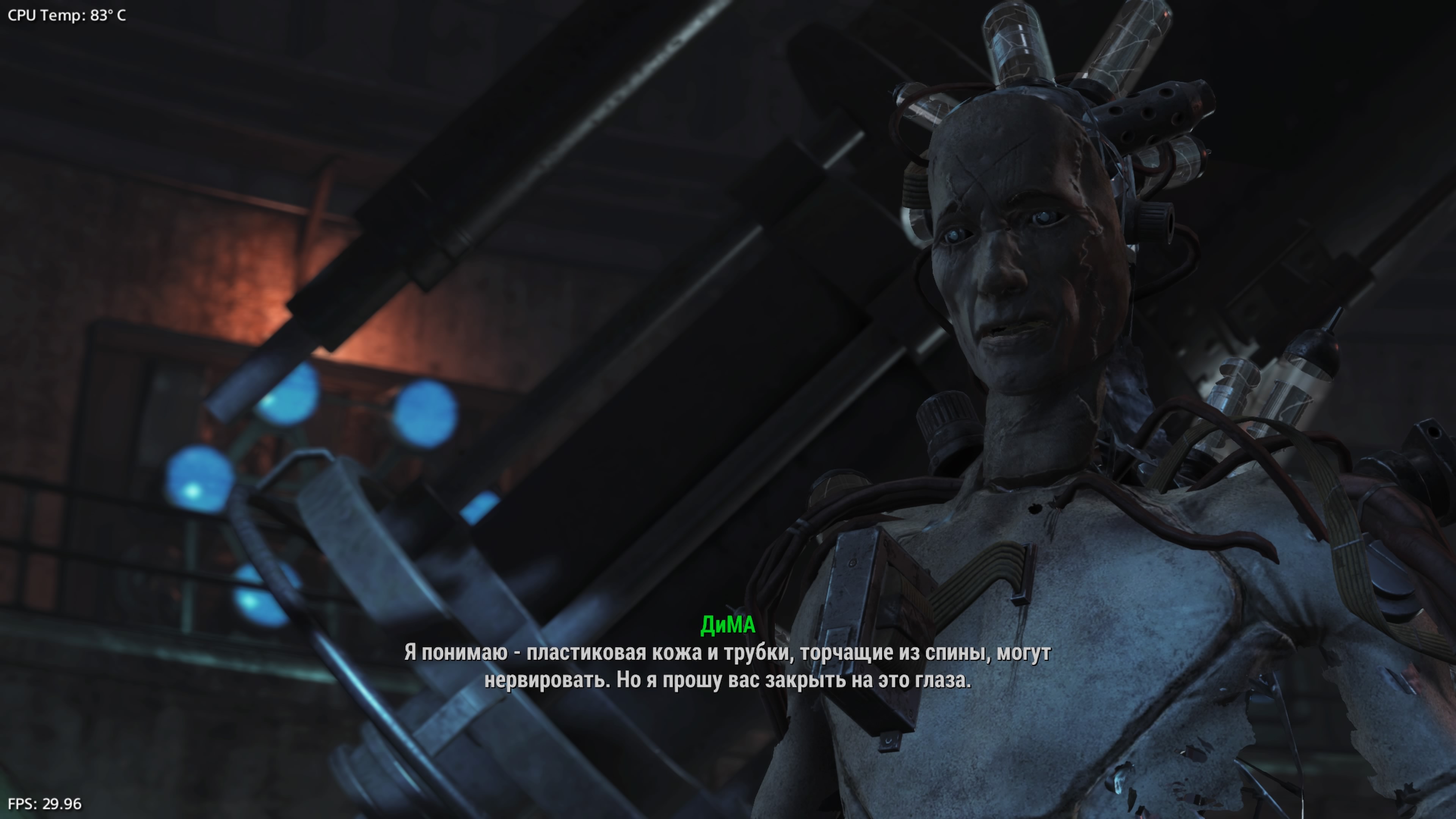 Fallout 4 GOTY ReMOD [NRG12]_20260715012644.jpg