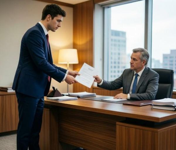 64% работников Прикамья увольняются из-за несоответствия ожиданий