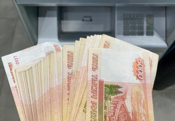 В Пермском крае выявлен новый вид мошенничества с банковскими счетами