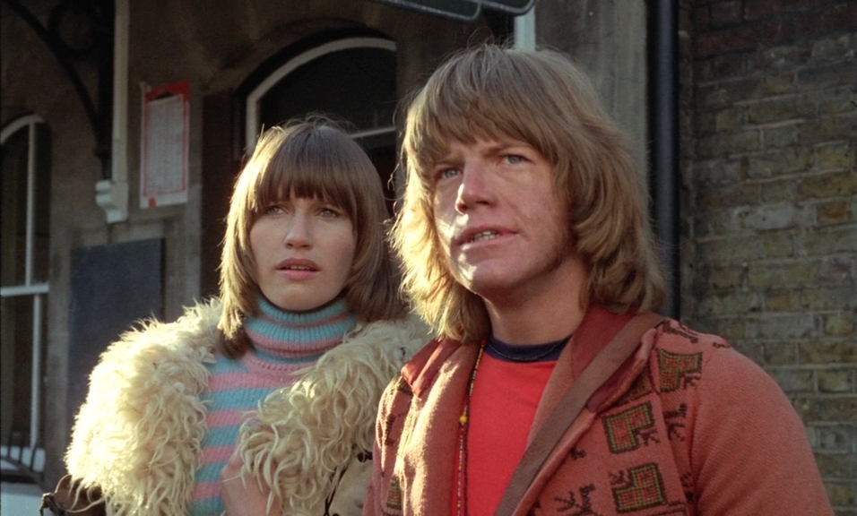 Госпиталь ужасов.1974.BDRip AVC msltel.mkv_snapshot_00.14.46.624.jpg
