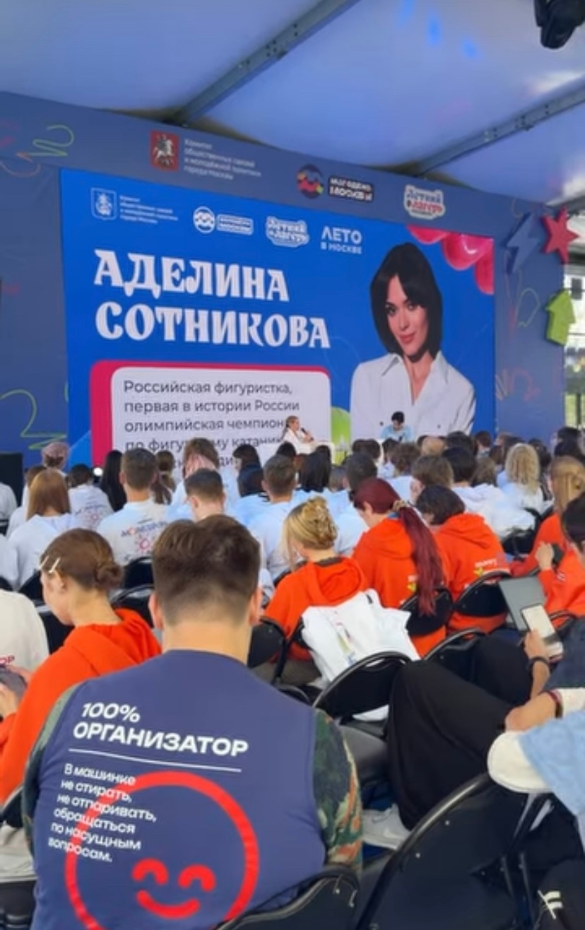 https://i8.imageban.ru/out/2026/07/16/7352b96034d243f40faac31c9fab1bd0.jpg
