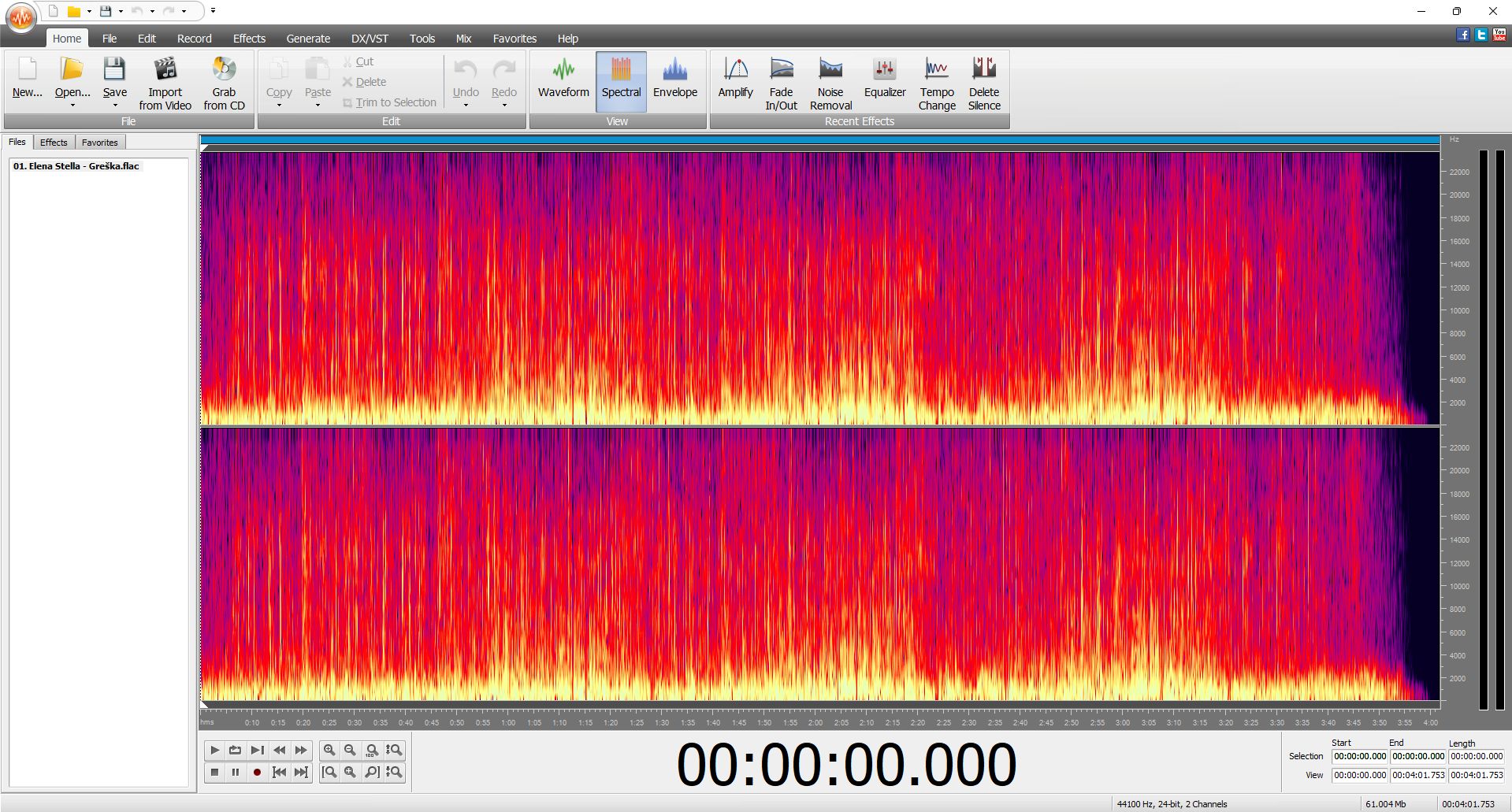 Greska Spectral.jpg