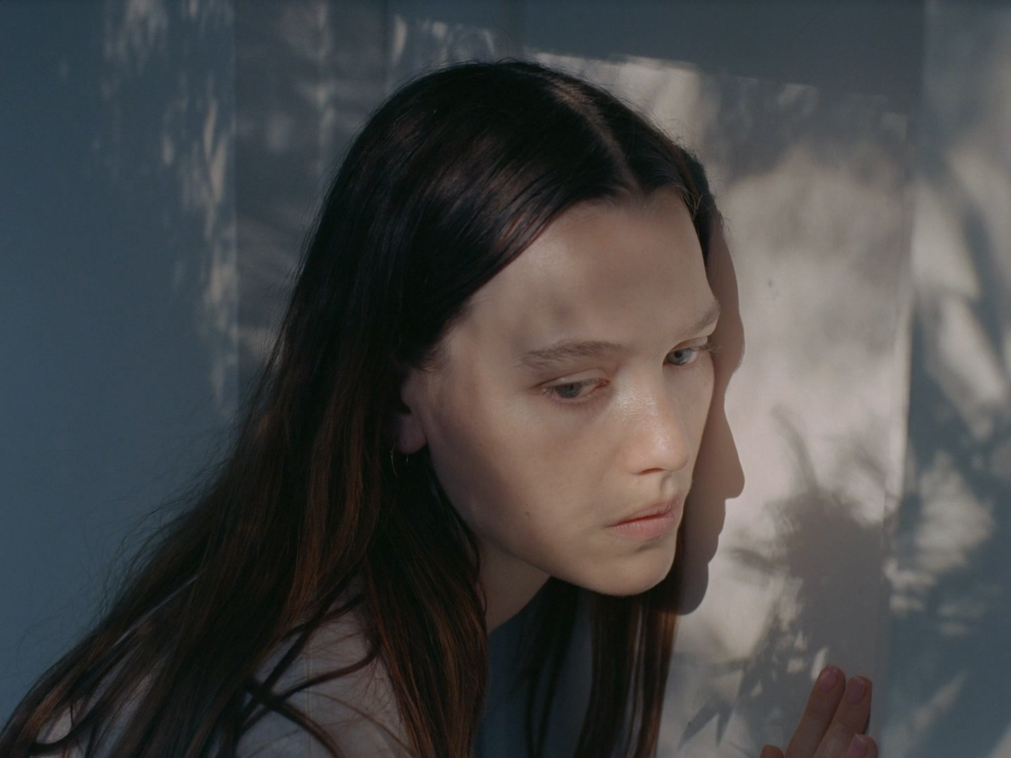 The Non-Actor_2025_1080p_AMZN_WEB-DL.mkv_20260716_150917.551.jpg