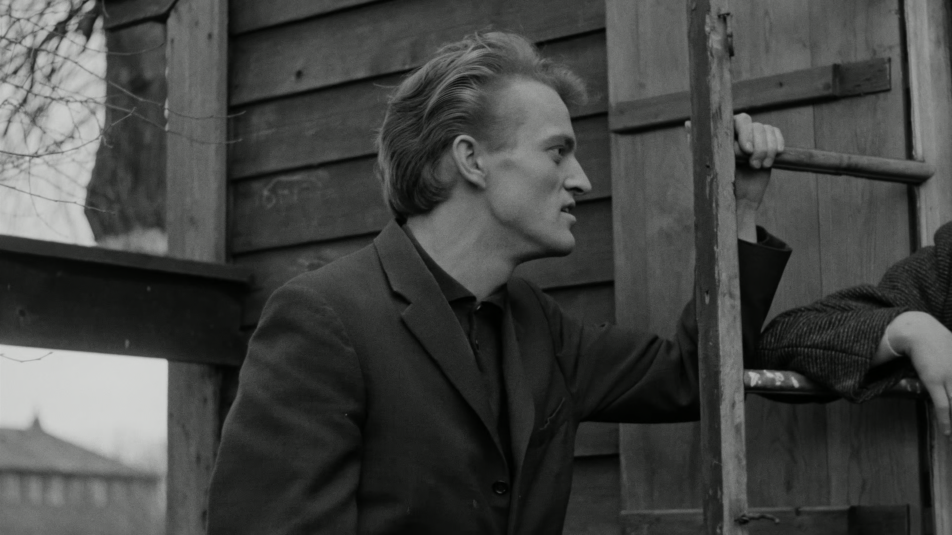 Stenbroens.helte.1965.UHD.BDRemux.2160p.SDR.mkv_snapshot_00.40.30.302.png