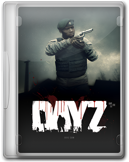 DayZ