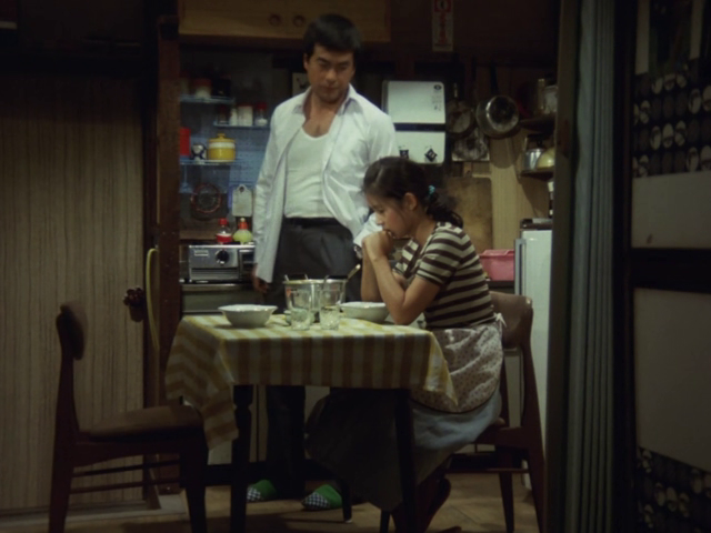 YG-2026-07-16-15h52m01s666.png