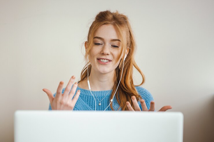 woman-home-using-laptop-working-from-home-concept-beautiful-ginger-woman-with-freckles_129180-6315.jpg