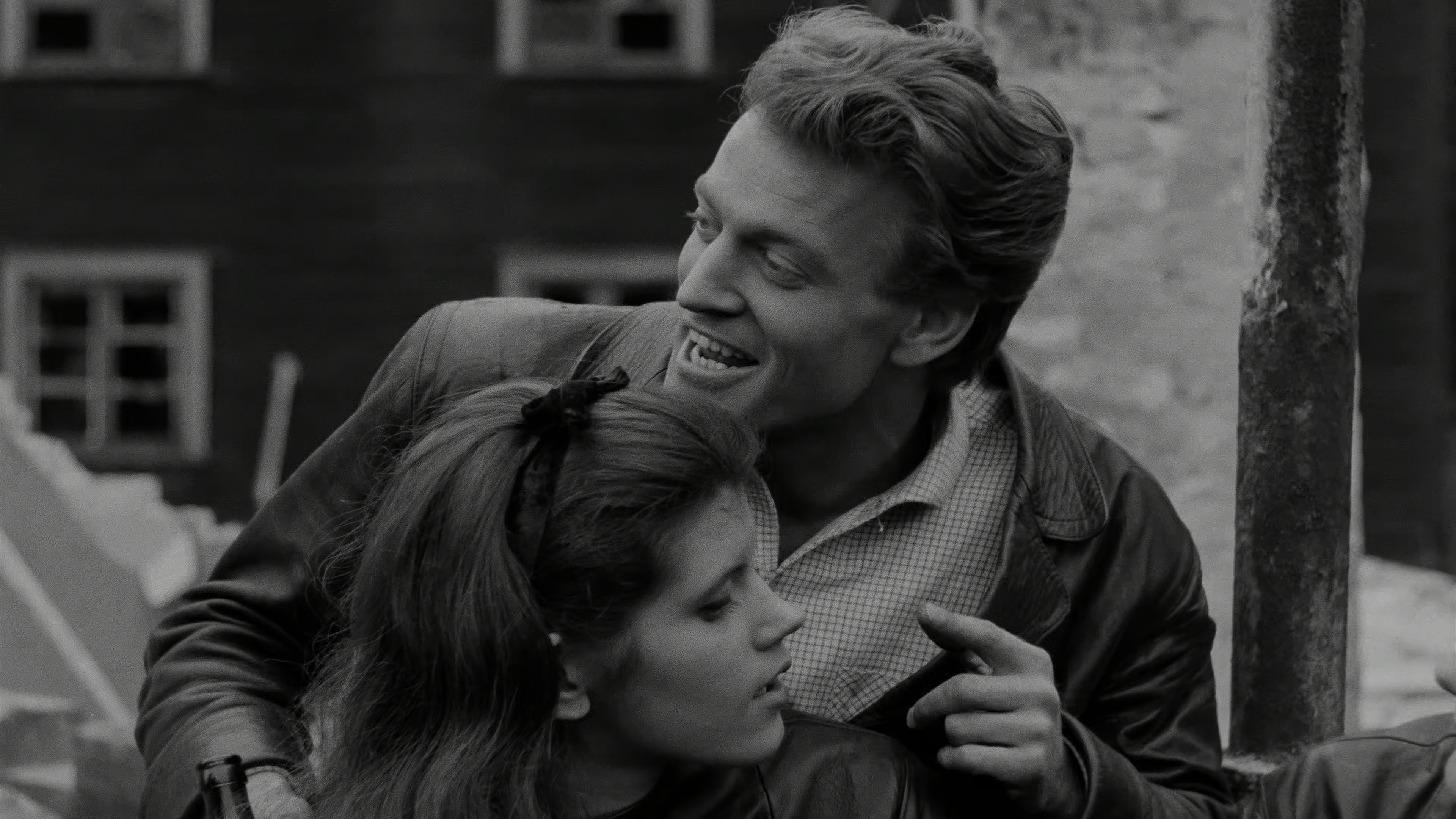 Stenbroens.helte.1965.UHD.BDRemux.2160p.SDR.mkv_snapshot_00.18.48.113.png