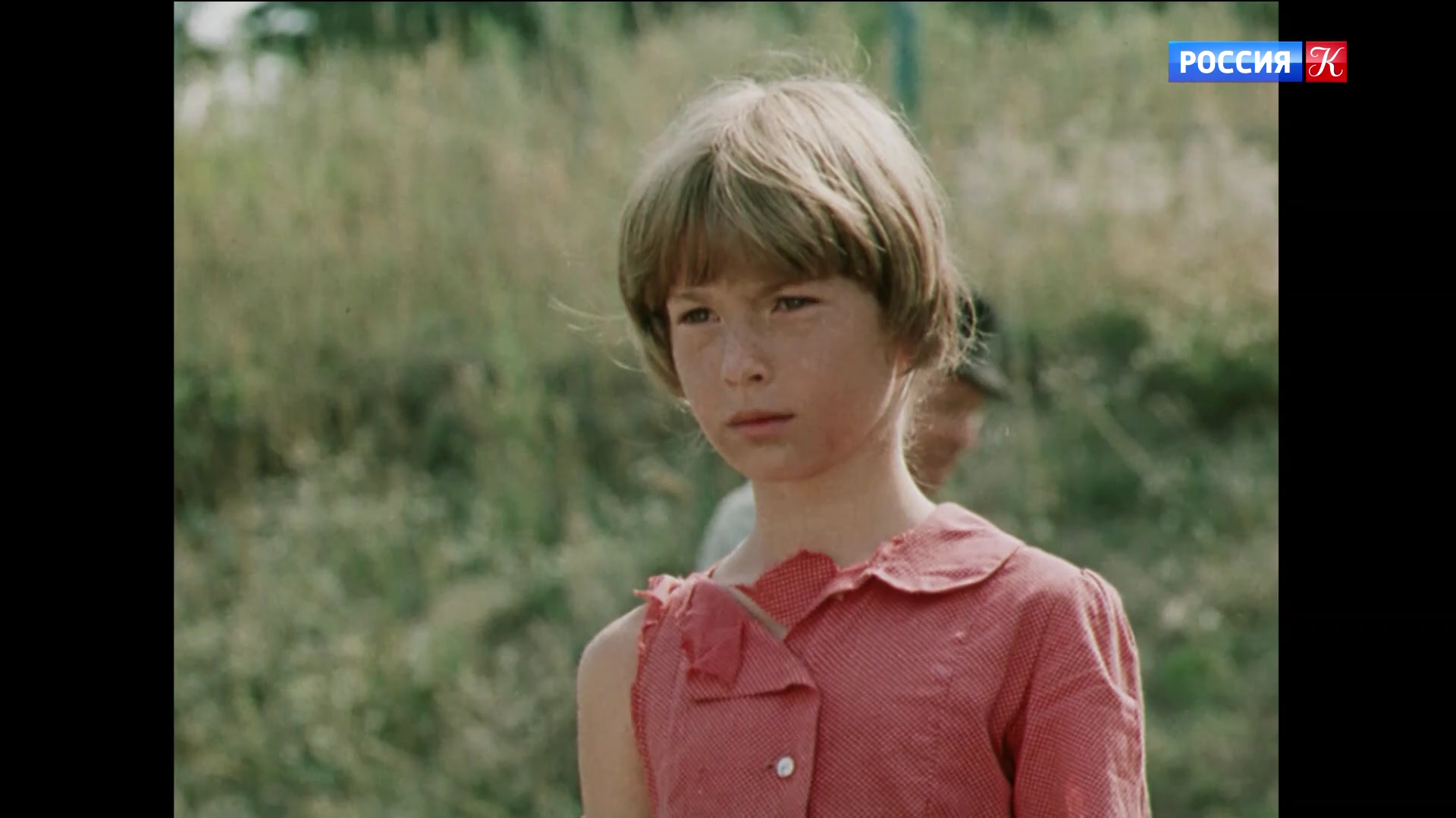 001_РАННЕЕ_РАННЕЕ_УТРО_1983_1080p_HDTV_РОССИЯ_К_HD_by_galebcev (11).png