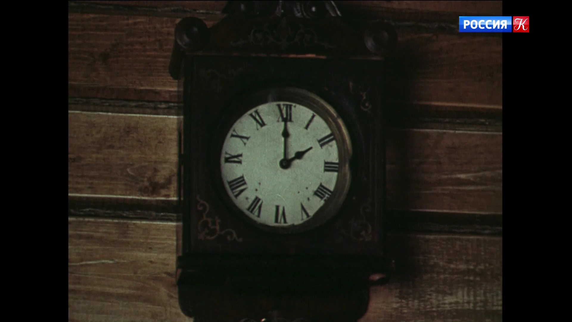 003_РАННЕЕ_РАННЕЕ_УТРО_1983_1080p_HDTV_РОССИЯ_К_HD_by_galebcev (12).png