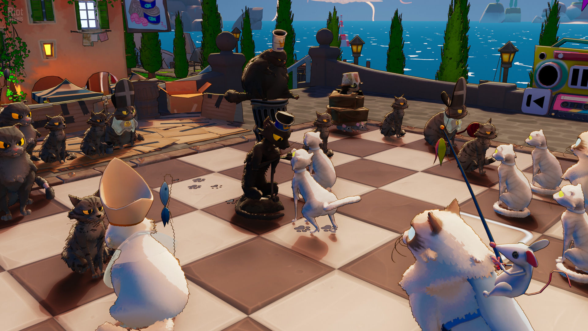 screenshot.cat-chess.1920x1080.2026-07-15.5.jpg
