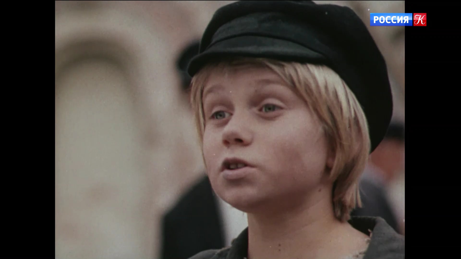 002_РАННЕЕ_РАННЕЕ_УТРО_1983_1080p_HDTV_РОССИЯ_К_HD_by_galebcev (16).png