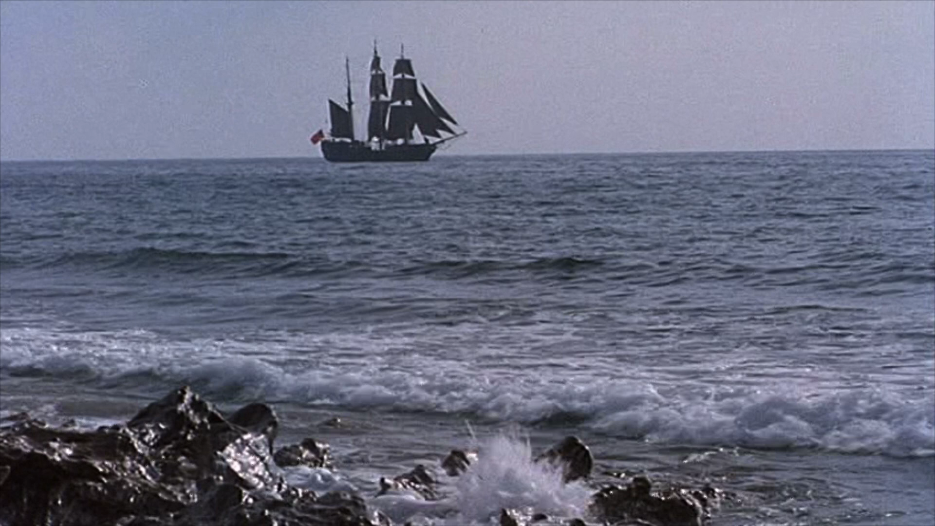 Treasure Island (1972)_WEB-DL 1080p_.mkv_snapshot_00.41.56.000.png