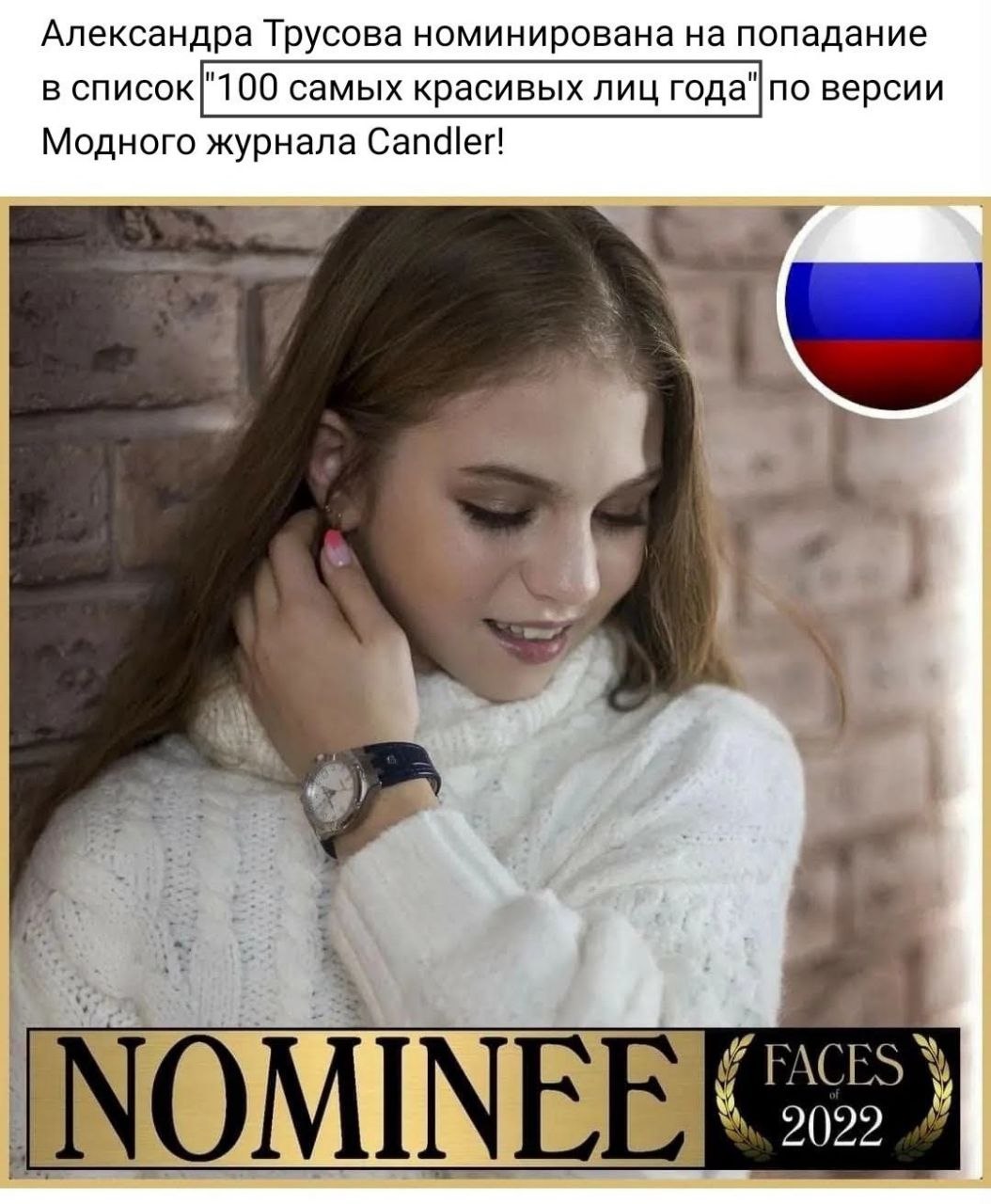 https://i8.imageban.ru/out/2026/07/17/81fe040581d0dcd42d25cf4e7cde1682.jpg