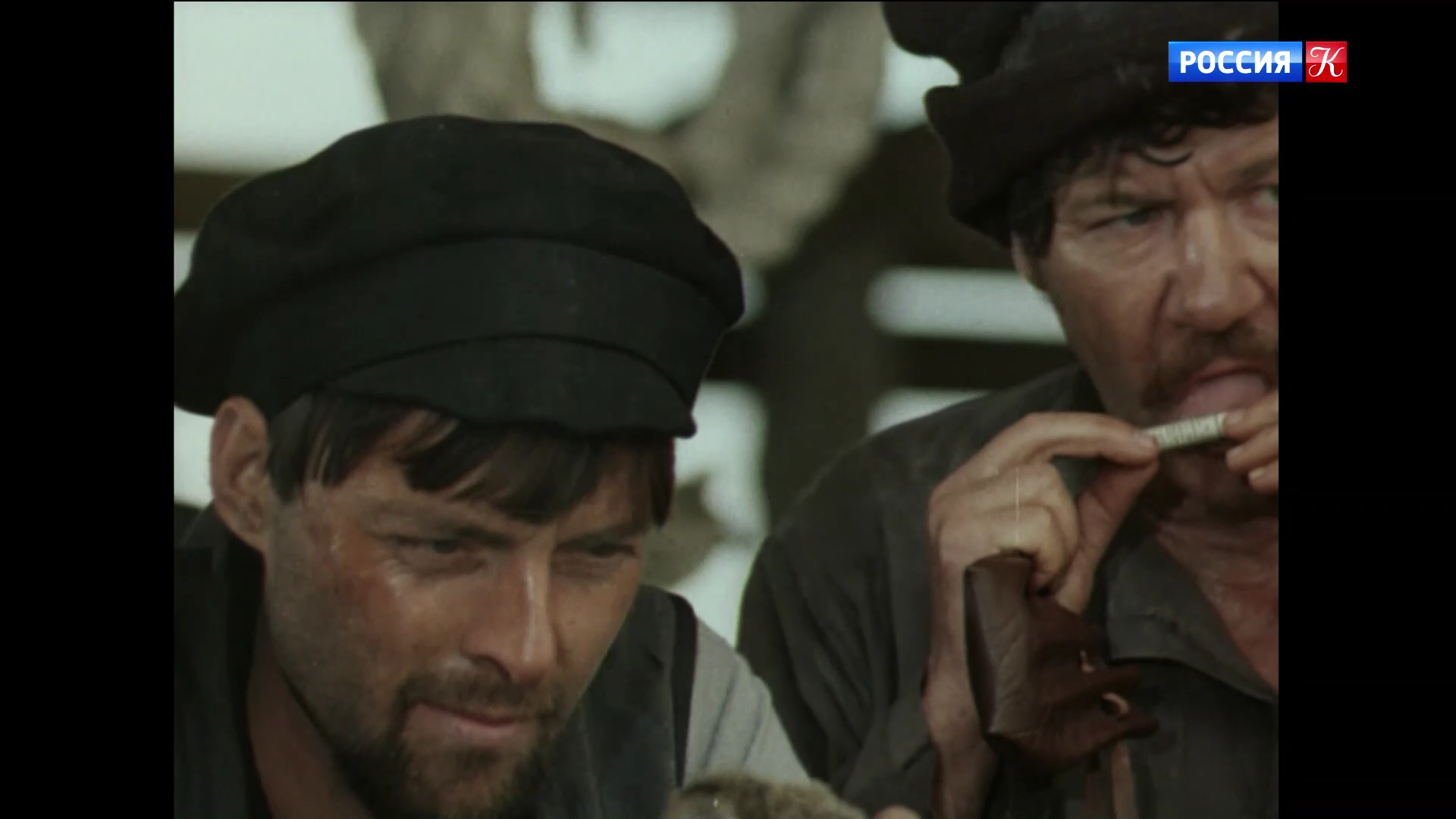 002_РАННЕЕ_РАННЕЕ_УТРО_1983_1080p_HDTV_РОССИЯ_К_HD_by_galebcev (05).png