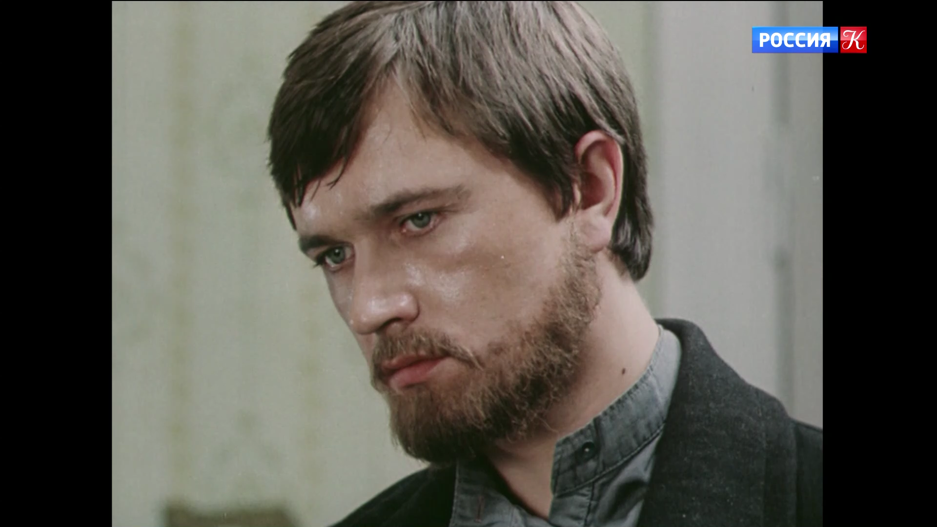 003_РАННЕЕ_РАННЕЕ_УТРО_1983_1080p_HDTV_РОССИЯ_К_HD_by_galebcev (06).png