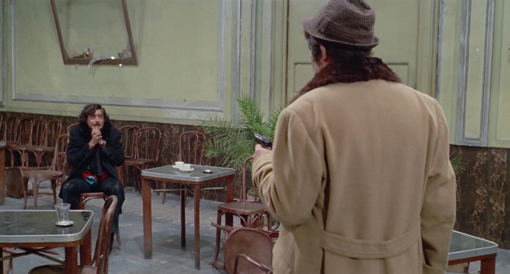 Мими-металлист.1972.BDRip AVC msltel.mkv_snapshot_00.55.13.092.jpg