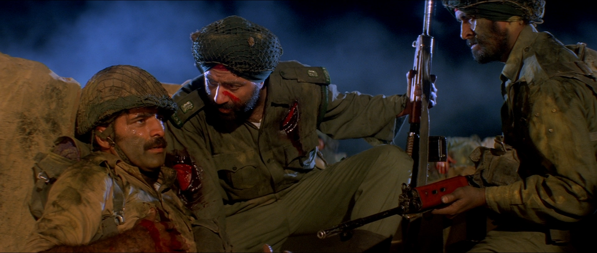 Border.1997.1080p.AMZN.WEB-DL.DDP2.0.H.264-Telly (1).mkv_snapshot_02.37.23_[2026.07.18_19.30.00].png