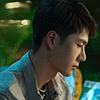 https://i8.imageban.ru/out/2026/07/18/af2001fe06d5415e12f29f1f54edae5c.gif