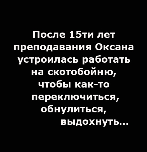 oYBjzdZlDKQ29CudMF80HlTD3BVNHjWLgMqnoE65U45Q2MAd6Emwj3HXSwy8NpoaTZ_3zVB_rGmFqzUDhrFkab17.jpg