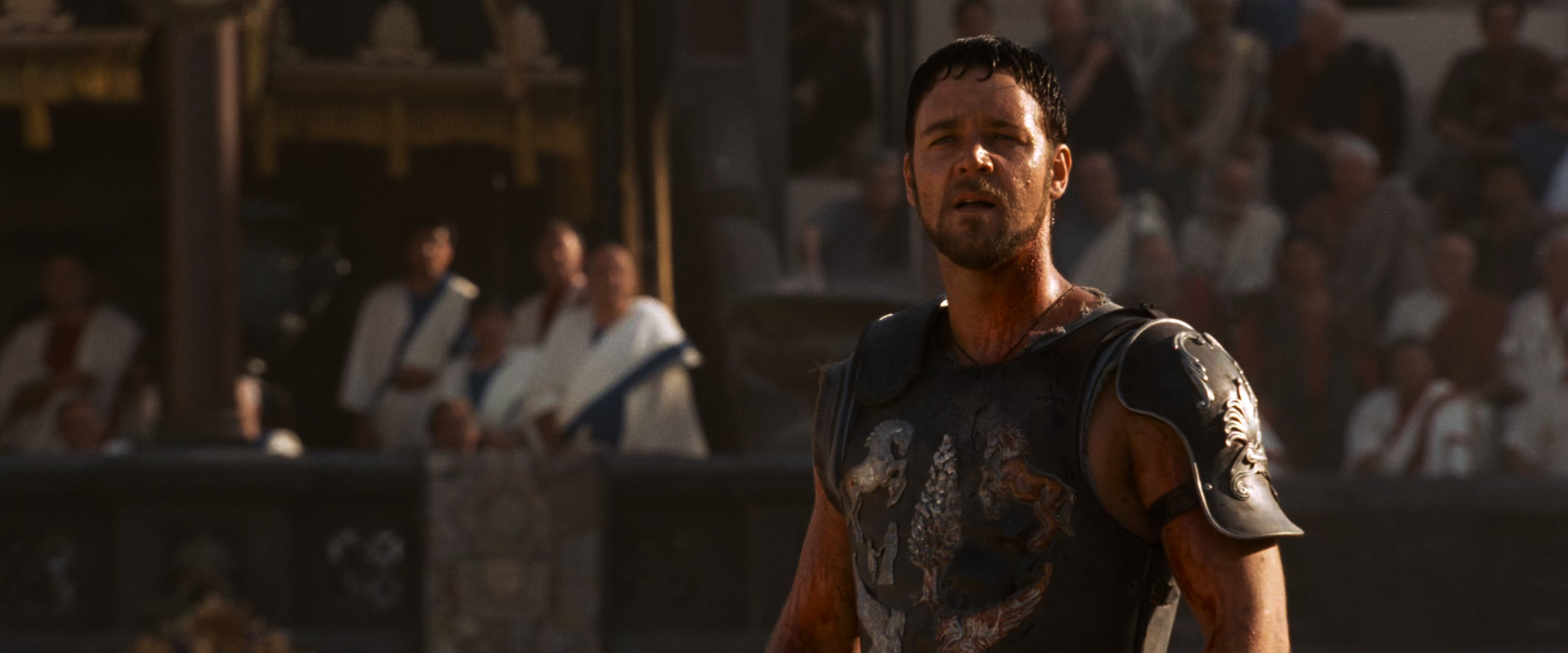 Gladiator (2000) BDRip 2160p-NVENC 10 bit [HDR].mkv_snapshot_02.00.27.220.jpg