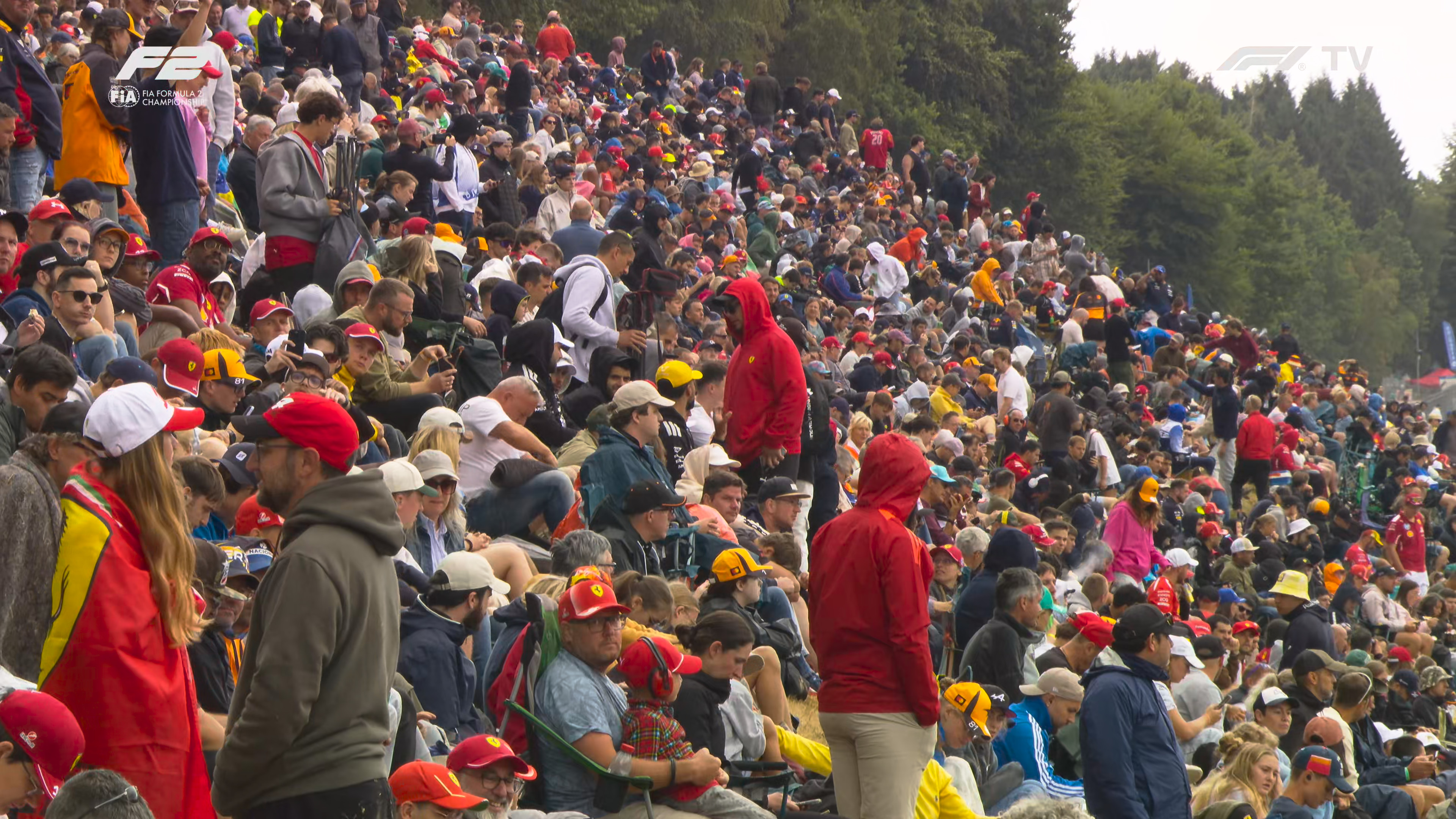 cap_02.Formula2.R08.Belgium.Race.Two.F1TV.UHD.2160p.rus_00_02_49_04.jpg