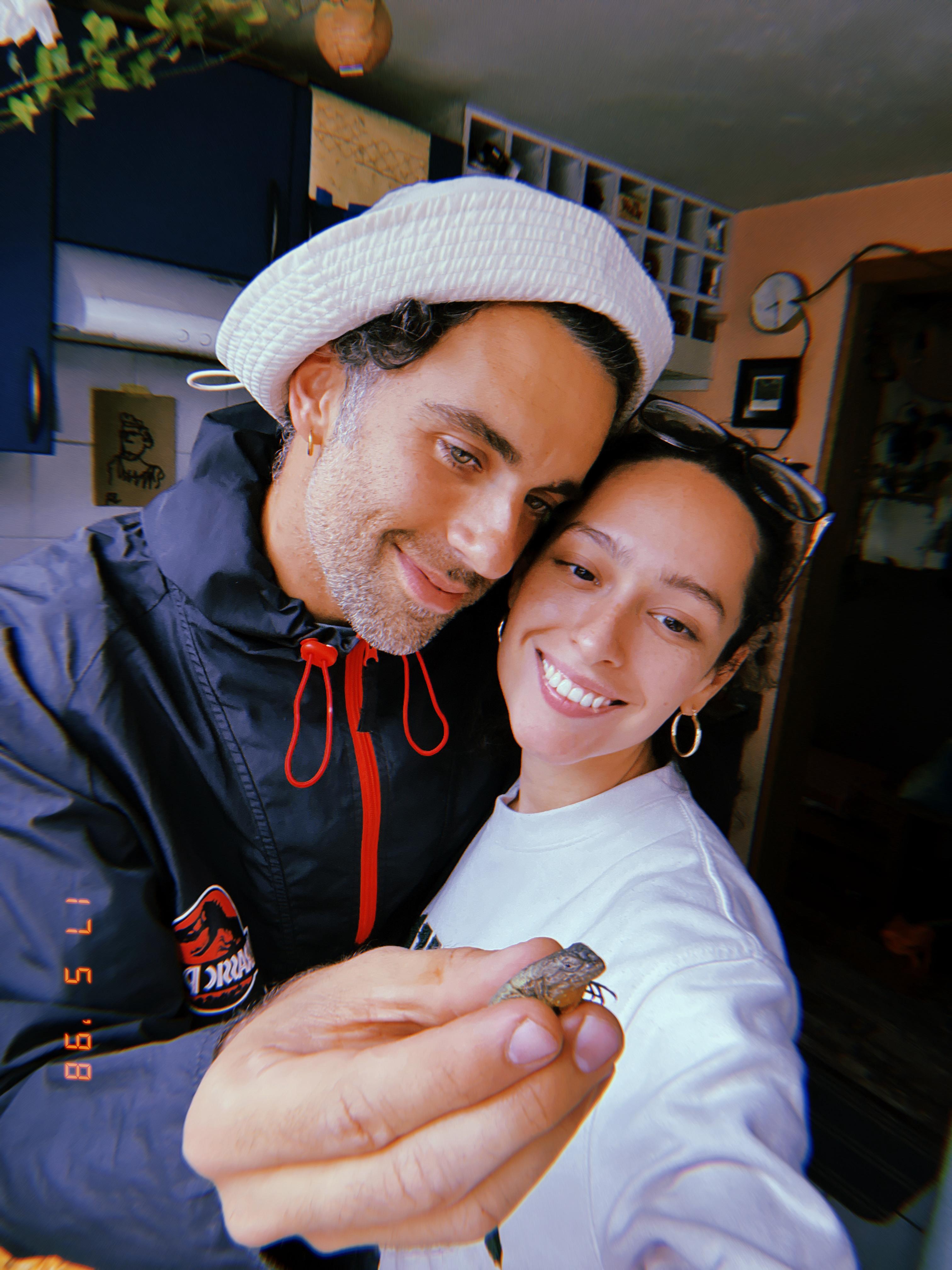 jp_minor_1784317827830.jpg