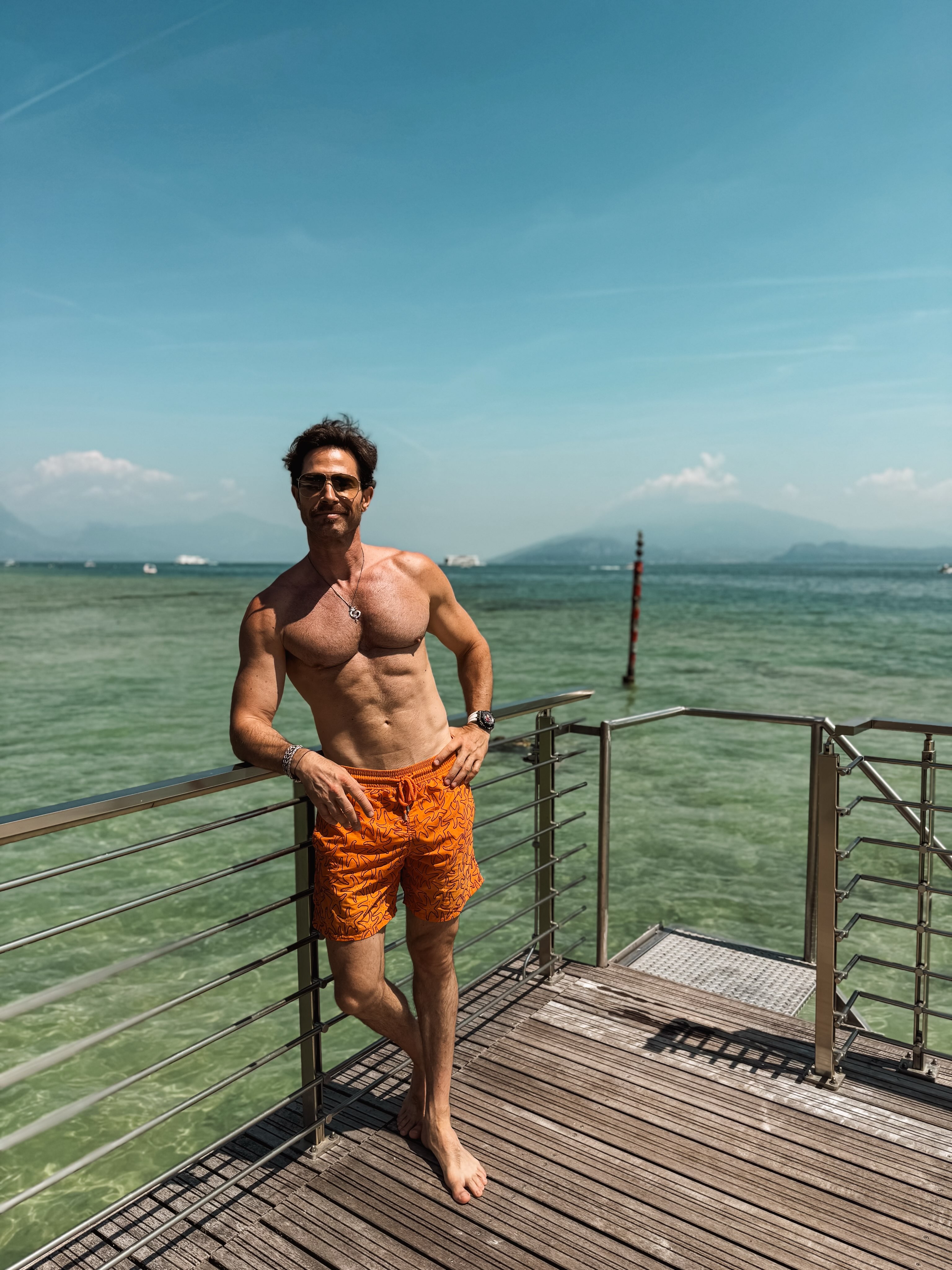 sebastianrulli_1784453205902.jpg