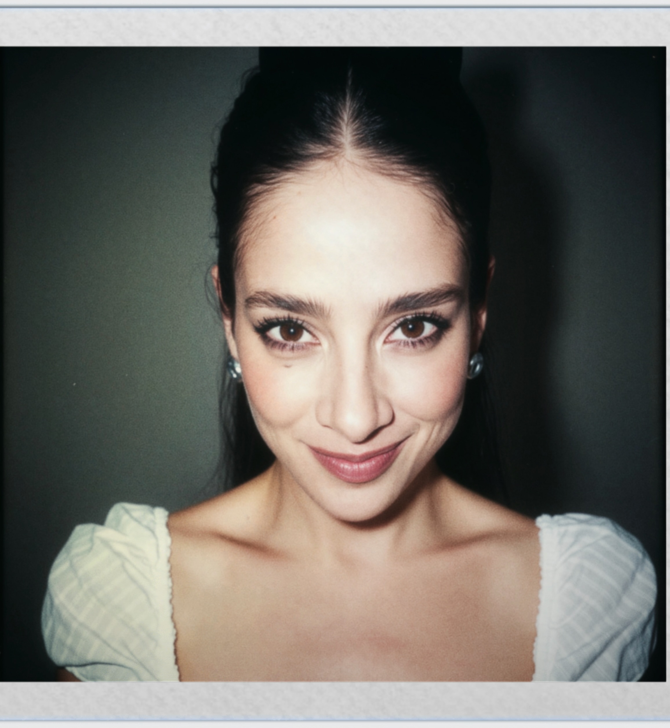 lafatimamolina_1784317892362.jpg