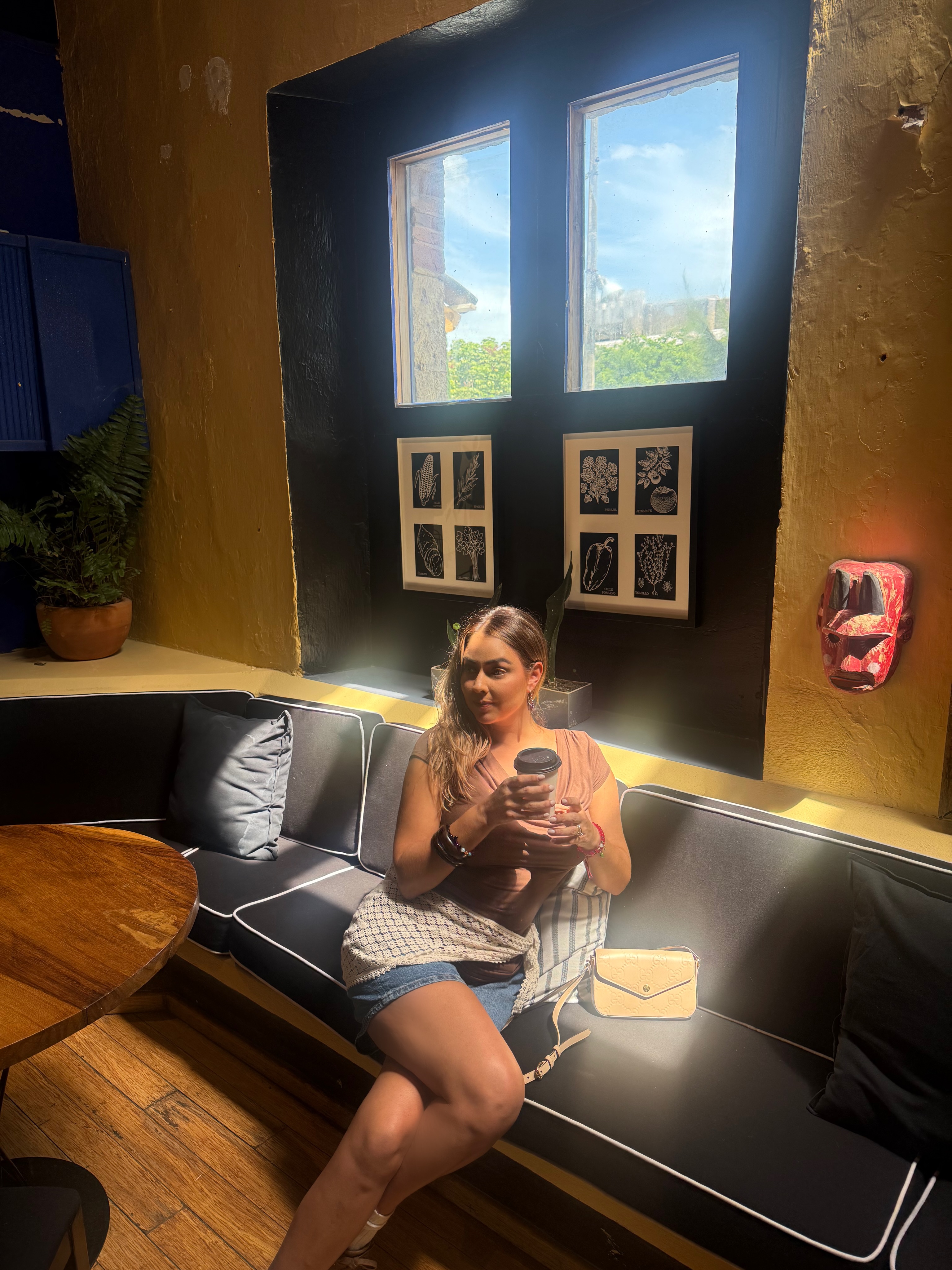 claudia3martin_1784452967695.jpg