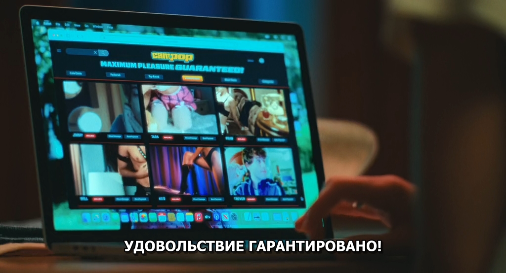 04.jpg