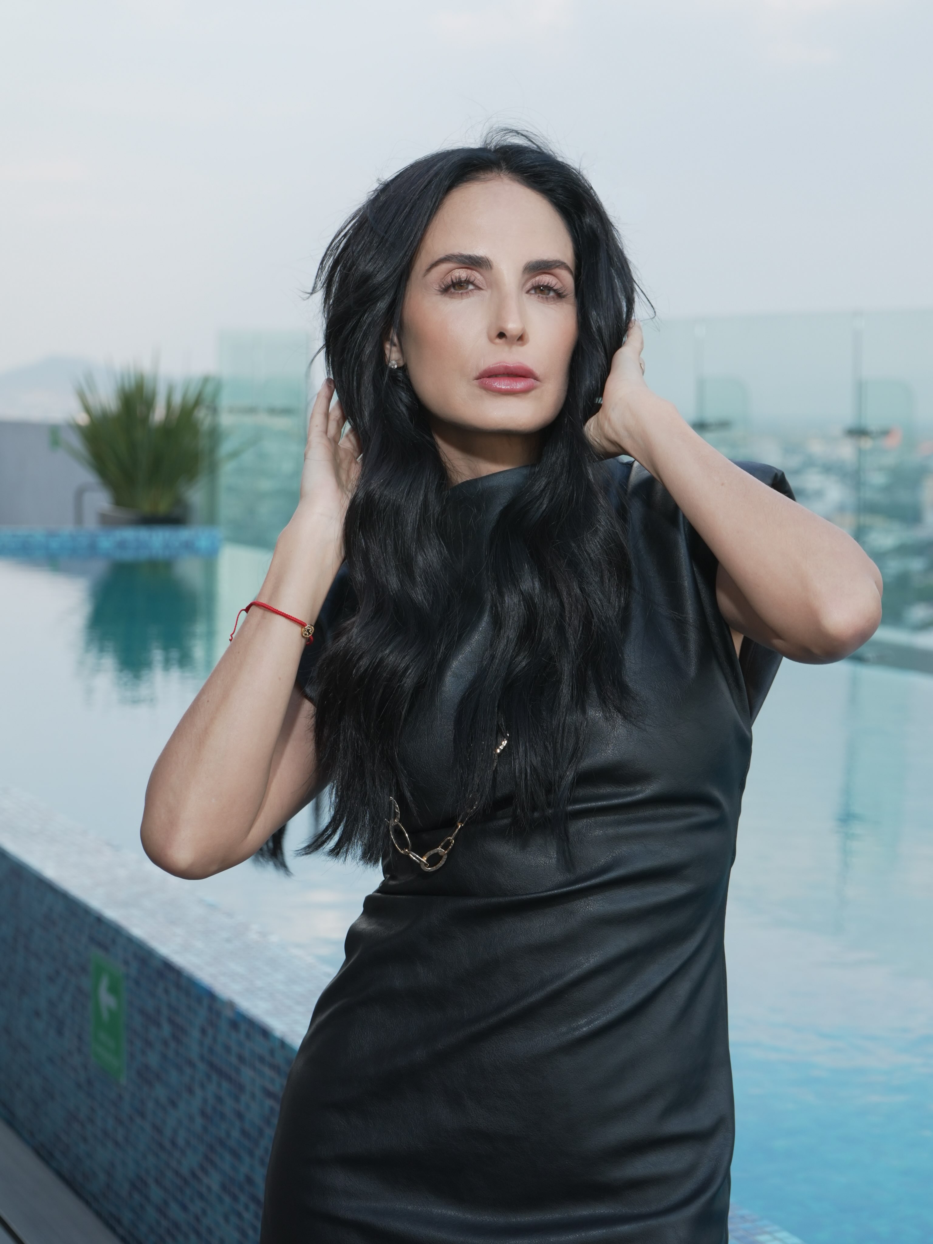 ximenaherrera7_1784317680237.jpg